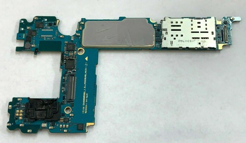 Thinq 128gb g820 - g8,