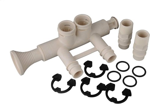 New 7329594 water - 1",