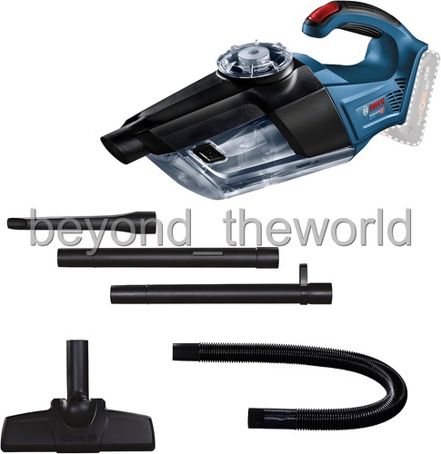 Bosch gas18v professional - bosch,