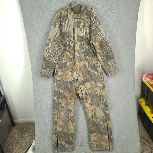 Vintage walls coveralls mens - walls,
