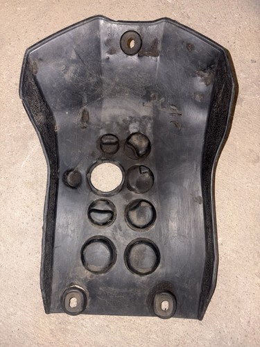 Oem 2003 suzuki drz - oem,