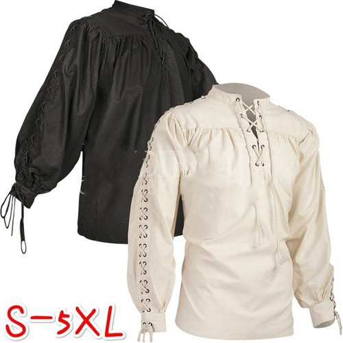 Medieval renaissance costume - medieval,