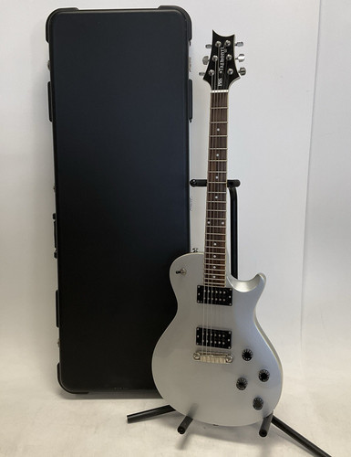 2003 prs paul reed smith - prs, mark