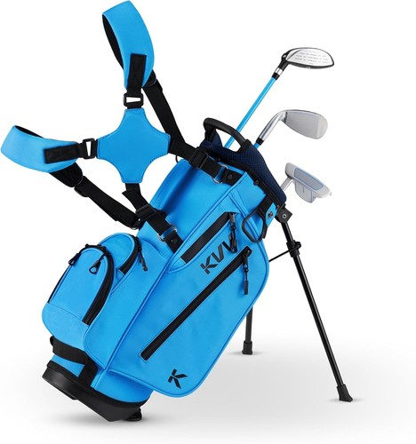 Junior golf clubs set ages - golf,