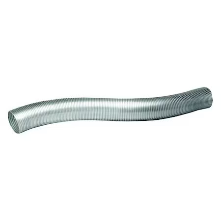 Nordfab 8010005152 duct hose - 8010005152,