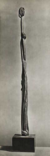 1940s brassai original photo - 1940s,