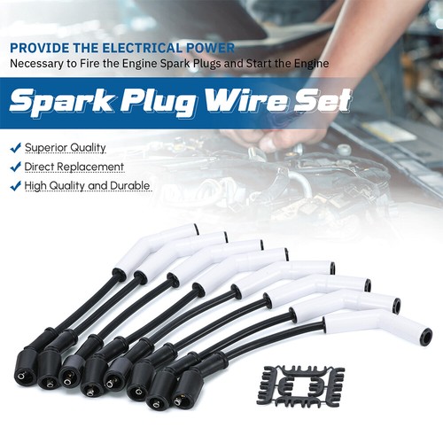 9070c ceramic boot - ceramic, spark