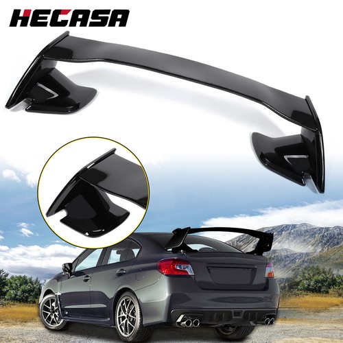 For subaru wrx sti - sti, sedan