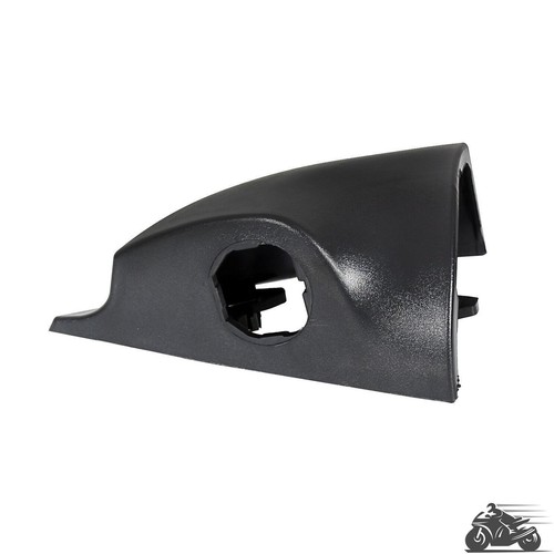 For 2008 2011 ford focus - 2008-2011,