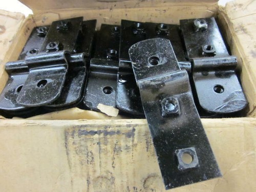 Willys kaiser vintage military - willys,