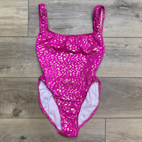 Ujena vintage 90s one - vintage, piece