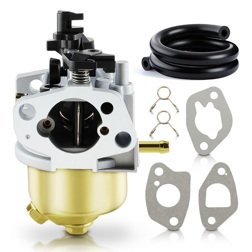 Carburetor for cub - for,