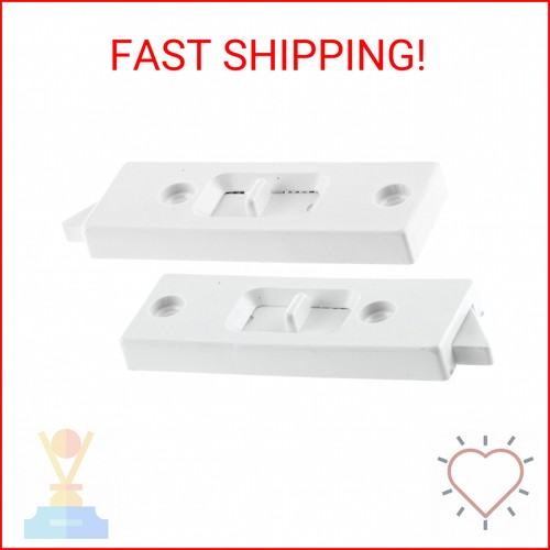 Prime line 2598 - 2598, white