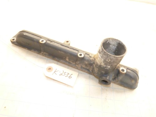 Kubota f3060 front mount - f3060,