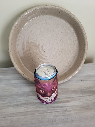 Vintage dansk blt brown - dansk, spice