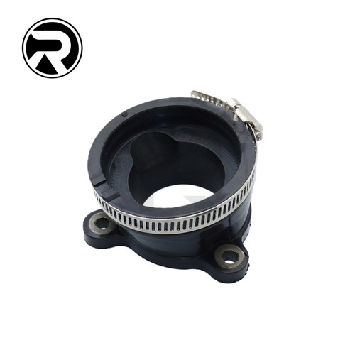 Intake manifold boot - boot, fits