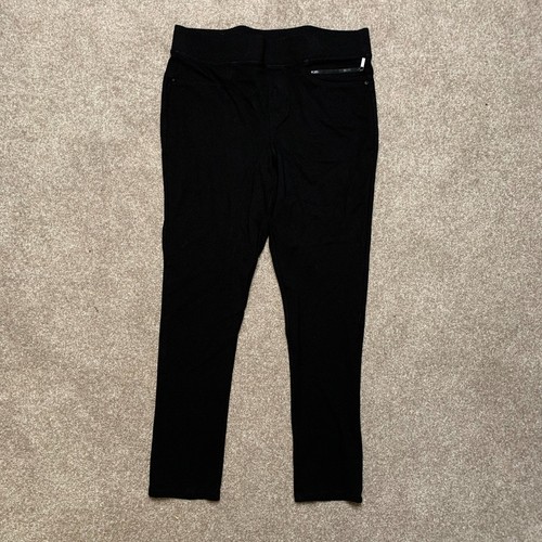Dkny women black - dkny,