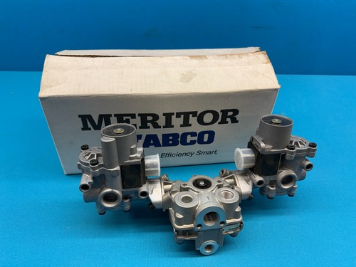 Meritor wabco 4725001210 rear - wabco,