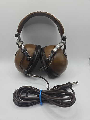 Pioneer 25 vintage - se-25,