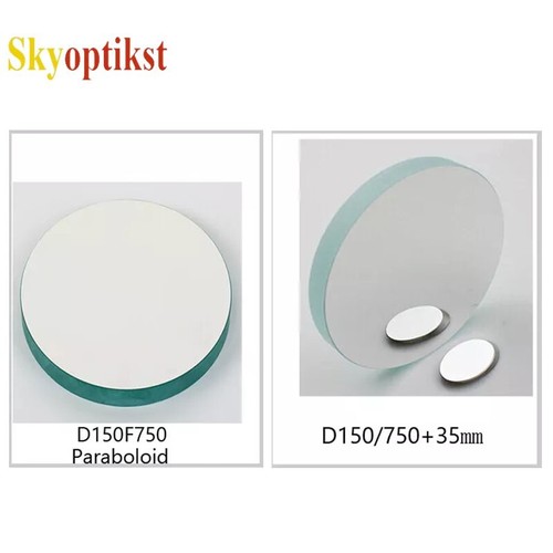 D150f750 parabolic - d150f750,