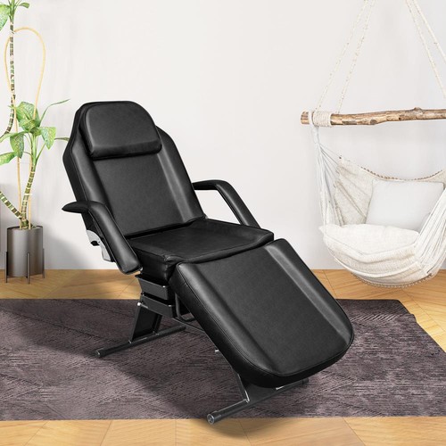 Adjustable tattoo spa - tattoo,
