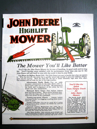 Vintage original john - vintage,