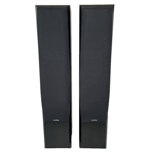 Infinity primus 250 floor - infinity,
