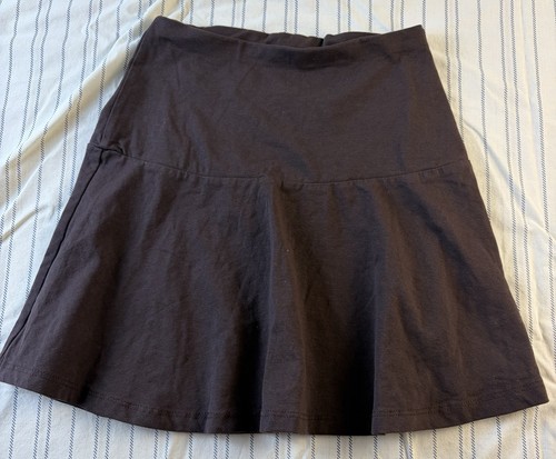 Divided basic brown - divided, mini