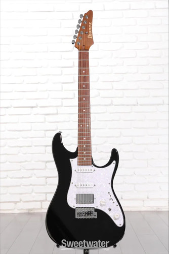 Ibanez standard az22s2 - ibanez,