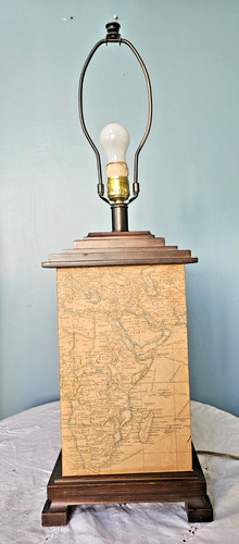 Vintage rare frederick cooper - frederick,