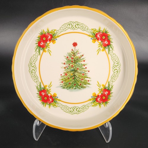 The pioneer woman christmas - pioneer,