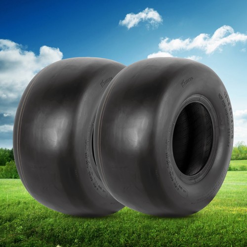 2pcs 13x6 lawn mower - 2pcs,