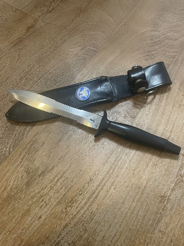 Vintage gerber mark 2 - gerber, ii