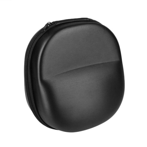 Sale headphones headset - on, sale!!