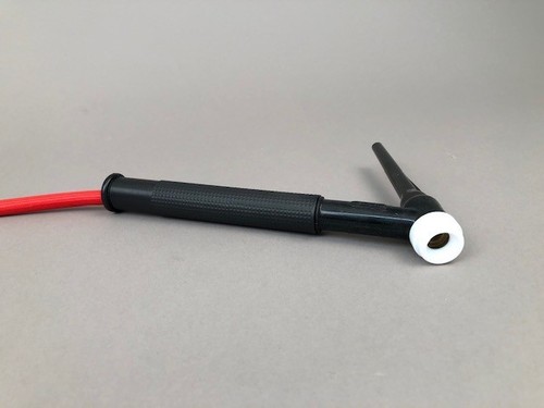 Trim line flex neck - ck,