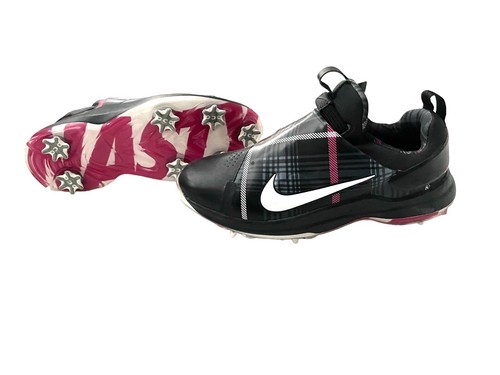 New nike car nasty - nike,
