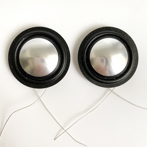 Aft aluminum diaphragm - aft,
