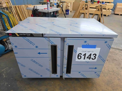 6143 show item centerline - 6143,