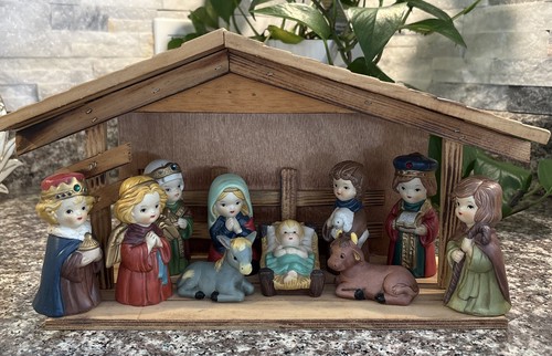 Pcs porcelain children s - pcs,