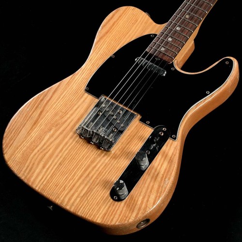 Fender 1978 telecaster - 1978,