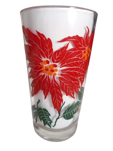 Mcm boscul peanut butter glass - boscul,