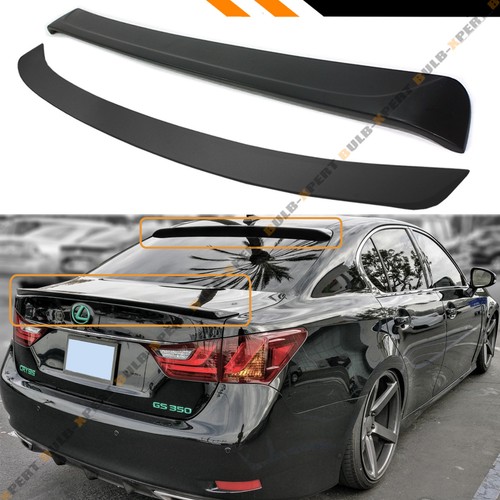 For 2013 2020 lexus - for, gs350