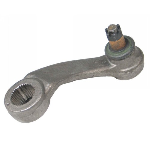 Rare parts pitman arm - pitman,