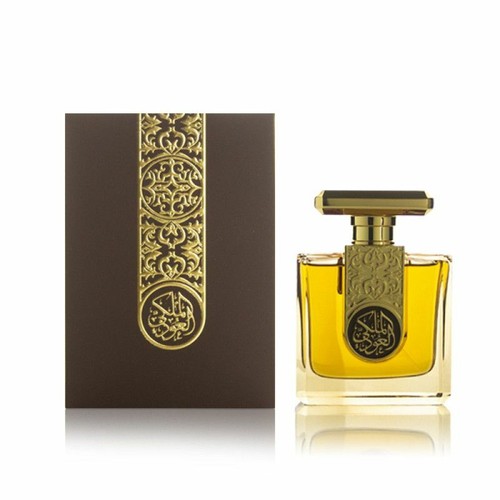 Royal oud arabian - oud,