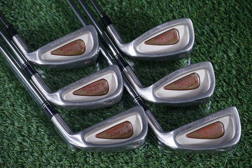 Mitsushiba viper oversize - viper,