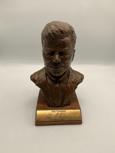 President john kennedy - president,