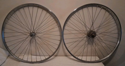 Vintage 1968 schwinn x - 1968, 26"