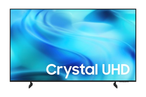 Samsung class u8000h - samsung,