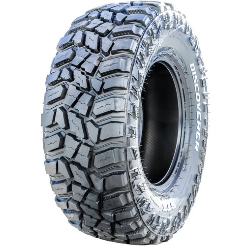 Tire 35x12 50r15 113q - 35x12.50r15, load