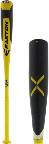 New easton ybb18bx10 - new, x